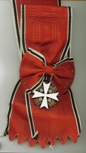 Гранд Кросс Адлер!