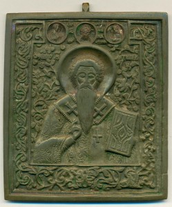ПЛАСТИКА.