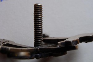 Зн.в честь 50-л шефства Г-Фельд. Вел.кн. Мих. Ник.над Арт.