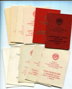 Полковник-химик интересный.