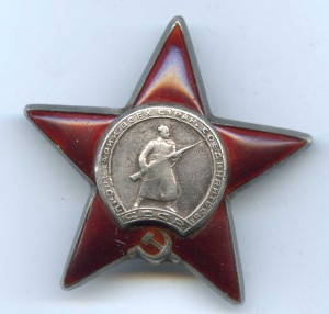 КЗ МЗПП   2 102360