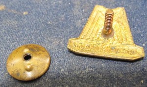 Мосмебельторг