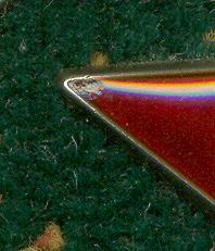 КЗ 3628815 БИП за Чехословакию