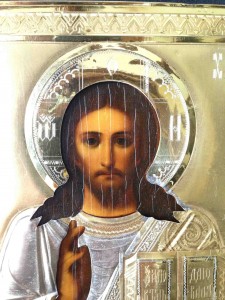 Спас 22 на 17