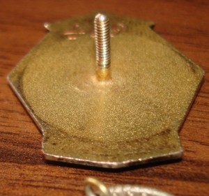 Дизельмоторы 1934 год