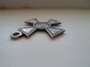 ЗОВО № 116 839