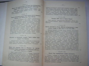 Русско-японская война(1904-1905гг.)_____Петроград(1918г.)ч.1