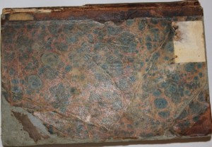 Сочинения императрицы Екатерины II  Изд. А.Смирдина 1850г.
