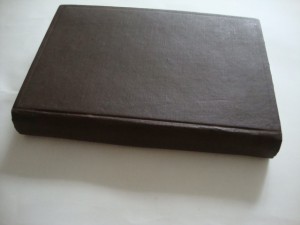 Финансовый капитал. Рудольф Гильфердинг. 1918г.