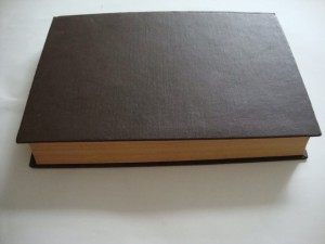 Финансовый капитал. Рудольф Гильфердинг. 1918г.