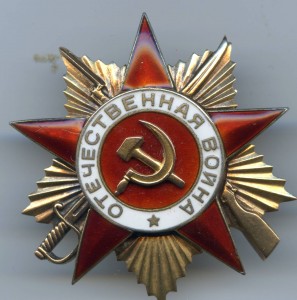 Невский,ОВ-1,БКЗ-2шт,КЗ,док