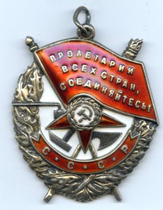 Невский,ОВ-1,БКЗ-2шт,КЗ,док