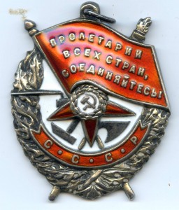 Невский,ОВ-1,БКЗ-2шт,КЗ,док