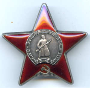 Невский,ОВ-1,БКЗ-2шт,КЗ,док