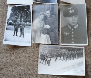 7 фото открыточного формата