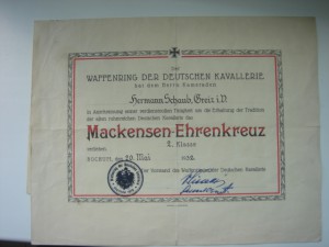 Наградной на ЖК2(1932г)+свид.на знак+знак+открытка