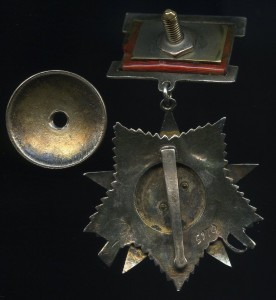 ОВ-2 ММД ПОДВЕС. RRR! СОХРАН.