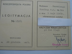 3 серебра Заслуженным +КХ + ** на одного RR