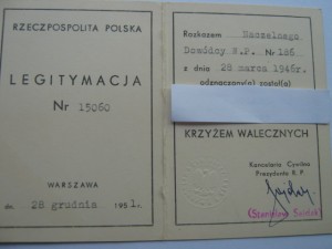 3 серебра Заслуженным +КХ + ** на одного RR