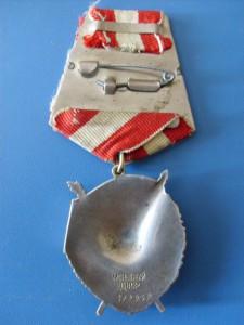 Комплект на летчика испытателя