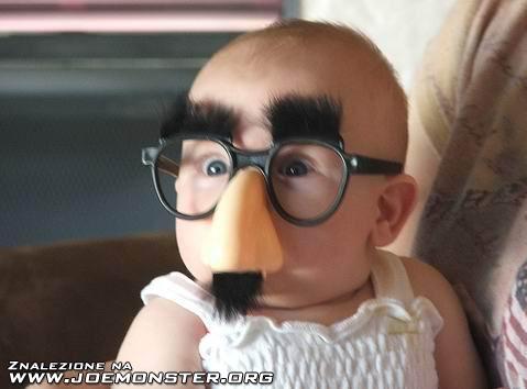 Почему удалена тема?