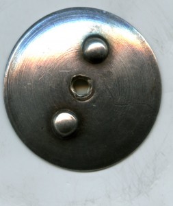 ОВ-1(перемычки тонкие) + док, на моряка героя.+наградные