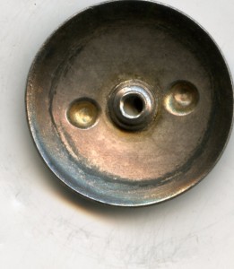 ОВ-1(перемычки тонкие) + док, на моряка героя.+наградные