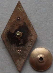 5 РОМБОВ, есть не частые и редкие !!!