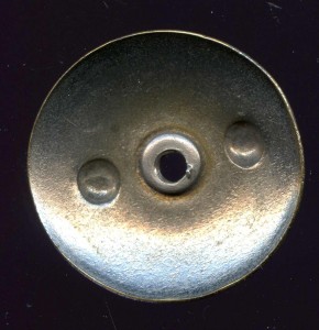 ОВ-2  № 917 328 с ОК  !