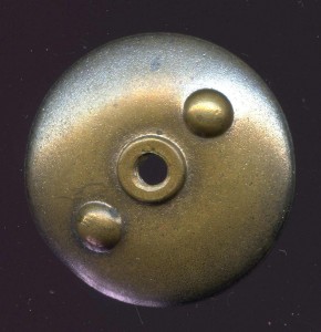 ОВ-2  № 917 328 с ОК  !