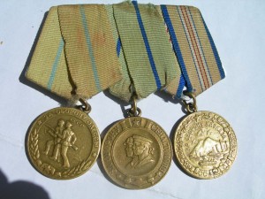 Одесса+Севастополь+Кавказ