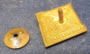 Главспортторг