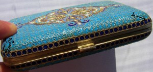 Скрывать дефекты при продаже это нормально?