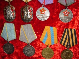 РАЗНОЕ!! ПОДБОРКА!!