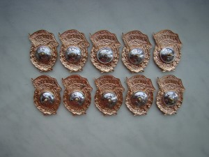 Гвардия (10 шт., склад).