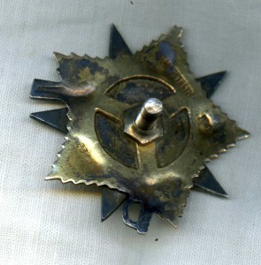 К-т ОВ 1ст, ОВ-2ст, КЗ, БЗ