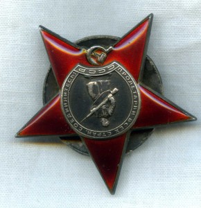 К-т ОВ 1ст, ОВ-2ст, КЗ, БЗ