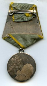 К-т ОВ 1ст, ОВ-2ст, КЗ, БЗ