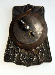 5 лет ТУРКСИБ магистрали 1927-1930 г.