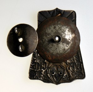 5 лет ТУРКСИБ магистрали 1927-1930 г.