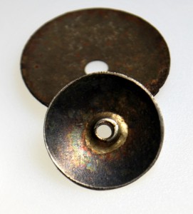 5 лет ТУРКСИБ магистрали 1927-1930 г.