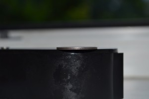 25 коп 1849 год