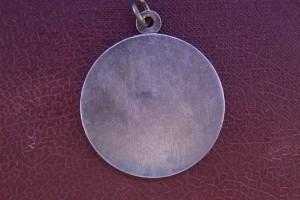 ОВ 2ст.,2КЗ,ОТВАГА,ЗБЗ на доке, борт. техник-лейтенант ДБА