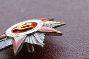 ОВ 2ст.,2КЗ,ОТВАГА,ЗБЗ на доке, борт. техник-лейтенант ДБА