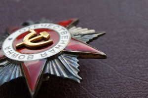 ОВ 2ст.,2КЗ,ОТВАГА,ЗБЗ на доке, борт. техник-лейтенант ДБА