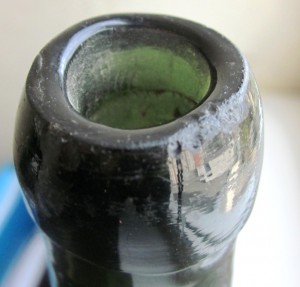 КЗ-104641+наградной