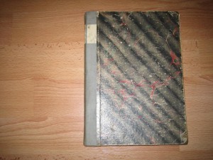 М.Кузмин. Военные расказы.