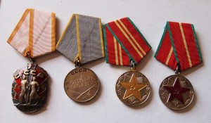 Комплект на женщину Начальника отдела МВД