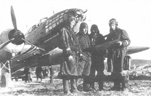 ОВ 2ст.,2КЗ,ОТВАГА,ЗБЗ на доке, борт. техник-лейтенант ДБА
