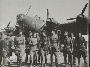 ОВ 2ст.,2КЗ,ОТВАГА,ЗБЗ на доке, борт. техник-лейтенант ДБА